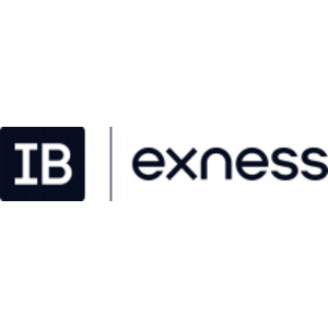 Exness